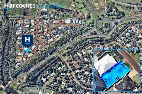 2 Canola Gr, Busselton, WA 6280