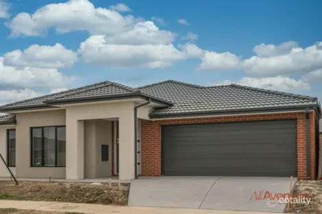 Property photo of 78 Mary Street Officer VIC 3809