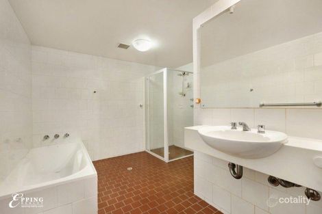 Property photo of 2/32 Victoria Street Epping NSW 2121