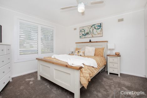 Property photo of 35 Page Street East Maitland NSW 2323
