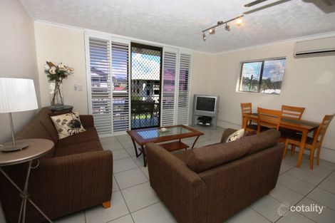 9/14-18 Anzac Ave, Maroochydore, QLD 4558