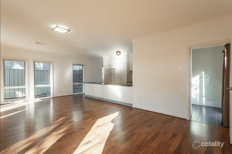 4/61 Ferris St, Christies Beach, SA 5165