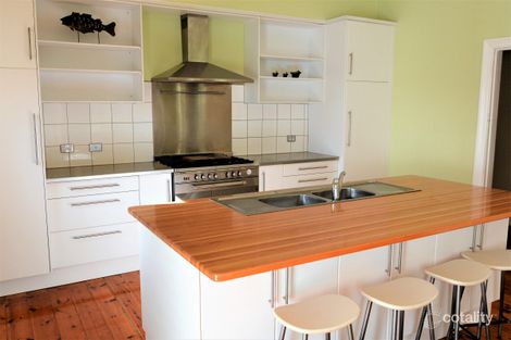 Property photo of 23 Holland Street Kingston S.E. SA 5275