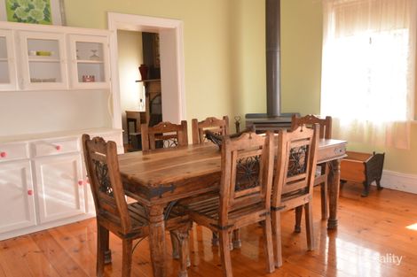 Property photo of 23 Holland Street Kingston S.E. SA 5275