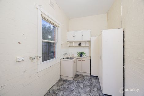 Property photo of 49 Victoria Street Elsternwick VIC 3185