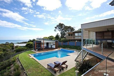 Property photo of 36 Flinders Street McCrae VIC 3938