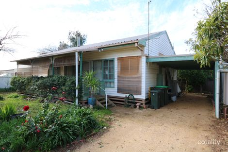 Property photo of 332 High Street Avoca VIC 3467