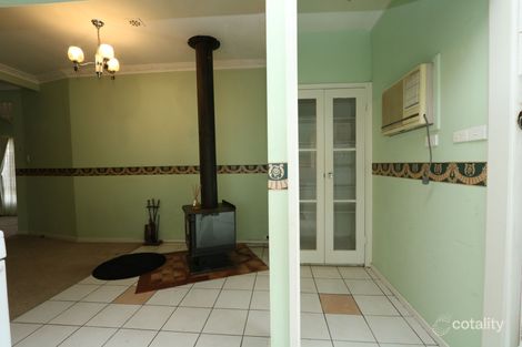 Property photo of 332 High Street Avoca VIC 3467