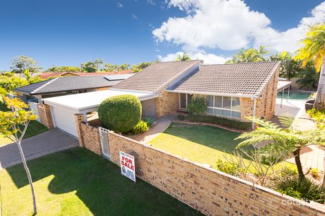 7 Kinglet St, Burleigh Waters, QLD 4220