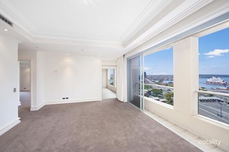 Property photo of 21/155-157 Kent Street Millers Point NSW 2000