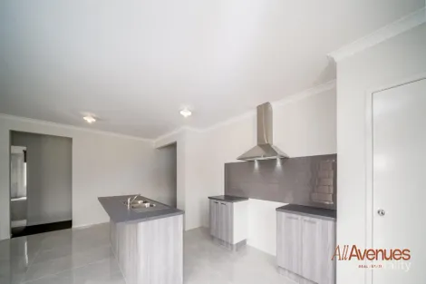 Property photo of 78 Mary Street Officer VIC 3809