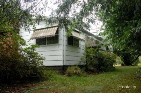 1875 Don Rd, Don Valley, VIC 3139