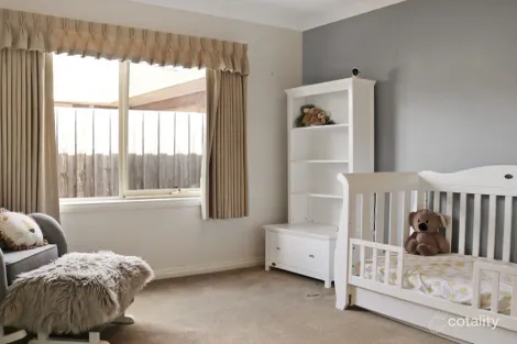 Property photo of 85 The Avenue Traralgon VIC 3844