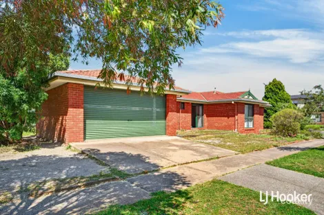 1 Goble St, Laverton, VIC 3028