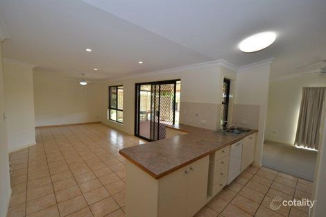 Property photo of 68 Fairway Drive Bargara QLD 4670
