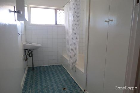 Property photo of 6 Poppy Street Kingston QLD 4114