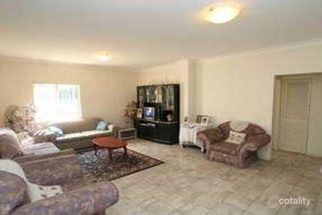 Property photo of 16 Kooreela Street Kingsgrove NSW 2208