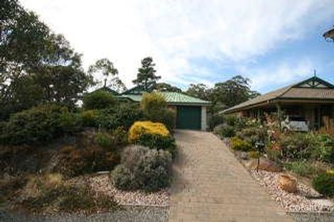 51 Forest Dr, Happy Valley, SA 5159