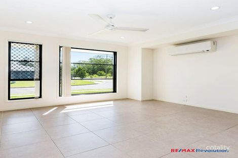 Property photo of 23 Wilkie Street Bannockburn QLD 4207