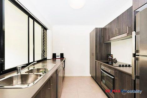 Property photo of 23 Wilkie Street Bannockburn QLD 4207