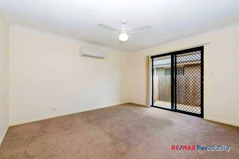 Property photo of 23 Wilkie Street Bannockburn QLD 4207