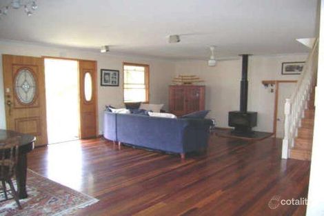 Property photo of 3 Gum Street Wynnum QLD 4178