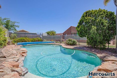 26 Gunida St, Mullaloo, WA 6027