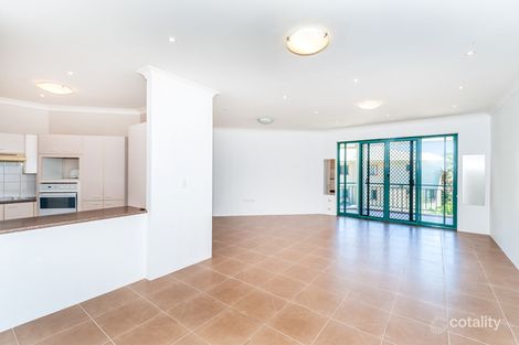 Property photo of 18/6-22 High Street Mascot NSW 2020