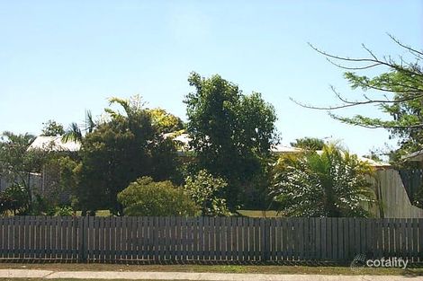 27 Celeber Dr, Beaconsfield, QLD 4740