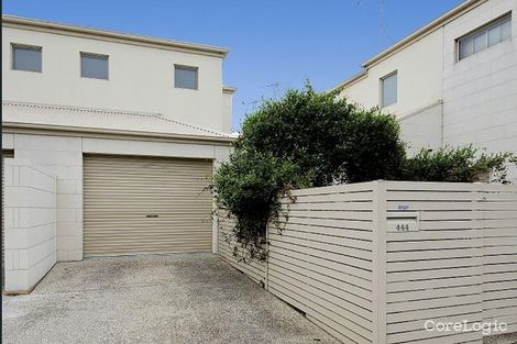 Property photo of 444 Latrobe Terrace Newtown VIC 3220