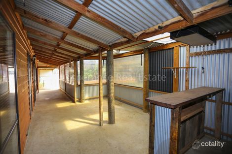 Property photo of 6 Hartfield Place Nulsen WA 6450