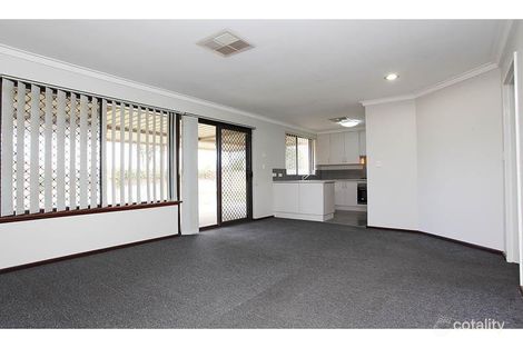 Property photo of 134 Anaconda Drive Gosnells WA 6110
