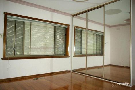 Property photo of 100 Glengala Road Sunshine West VIC 3020