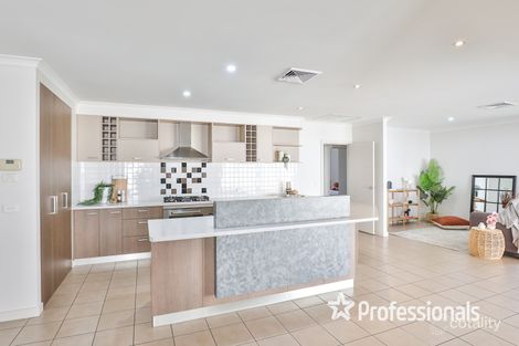 Property photo of 6 Fuchsia Court Buronga NSW 2739
