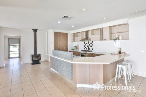 Property photo of 6 Fuchsia Court Buronga NSW 2739