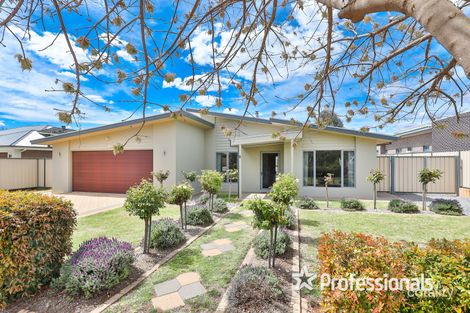 Property photo of 6 Fuchsia Court Buronga NSW 2739