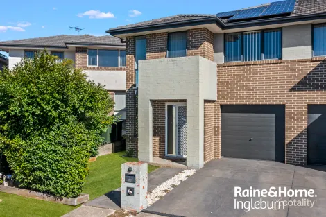 27 O'Loughlan St, Bardia, NSW 2565