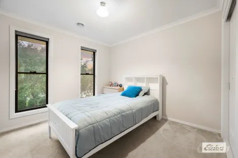 Property photo of 20 Songlark Crescent Thurgoona NSW 2640