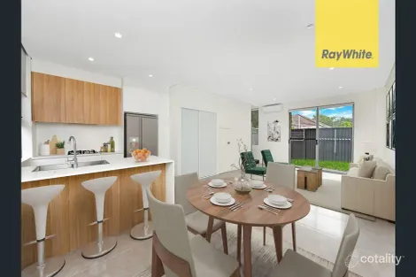 11/12-14 Knox St, Belmore, NSW 2192
