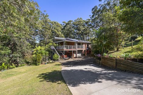 Property photo of 135 Smiths Road Emerald Beach NSW 2456