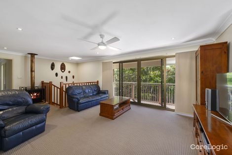 Property photo of 135 Smiths Road Emerald Beach NSW 2456