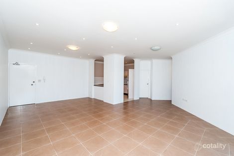 Property photo of 18/6-22 High Street Mascot NSW 2020