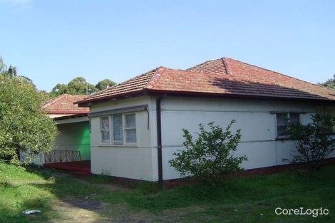 Property photo of 53 Copeland Street Liverpool NSW 2170