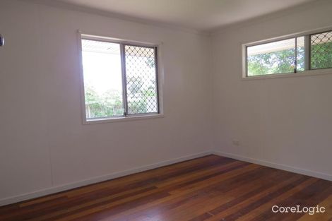 Property photo of 6 Poppy Street Kingston QLD 4114