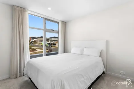 Property photo of 45 Eggins Street Denman Prospect ACT 2611