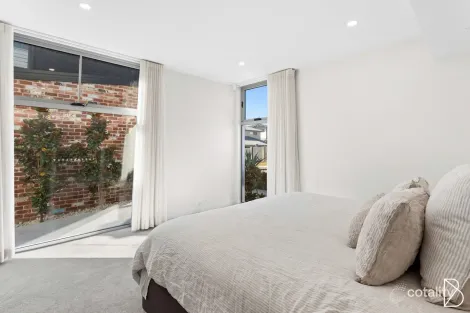 Property photo of 45 Eggins Street Denman Prospect ACT 2611