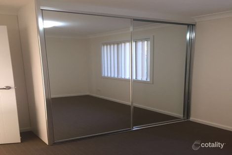 Property photo of 9 Suttor Avenue Ryde NSW 2112