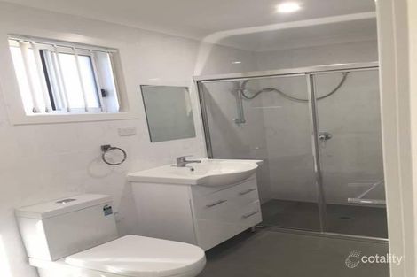 Property photo of 9 Suttor Avenue Ryde NSW 2112