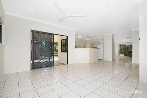 Property photo of 40 Darling Road Jensen QLD 4818