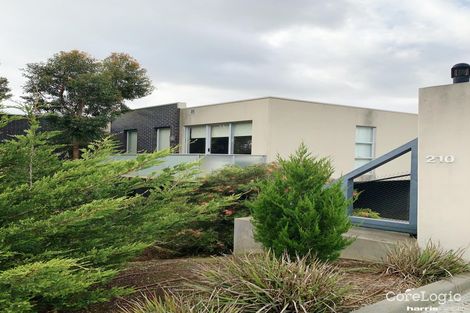 7/210-220 Normanby Rd, Notting Hill, VIC 3168